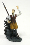 don01.JPG
