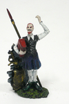 don02.JPG