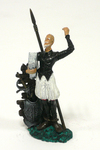 don03.JPG