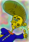 ws20100731_cw4.jpg