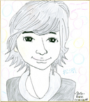 ws20100731_dw3.jpg