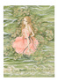 マルガリテース