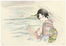 不如帰　原作：徳富蘆花