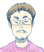 伊藤 遊