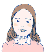 ユー・スギョン