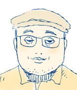 吉村 和真