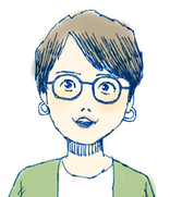 佐々木 美緒