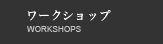 ワークショップ