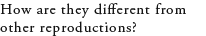 lead-differ-en