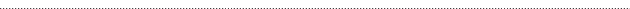 02_Line.gif
