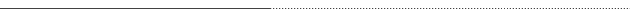 00_Line.gif