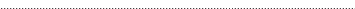 01_Line.gif
