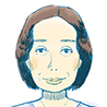 小泉 真理子