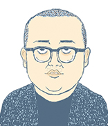 小泉 真理子