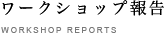 ワークショップ